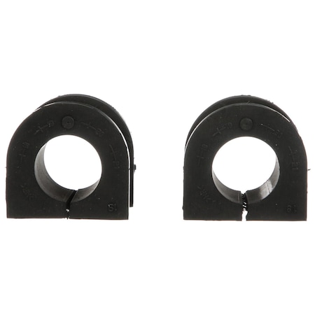 Delphi Suspension Stabilizer Bar Bushing Kit, TD4329W TD4329W